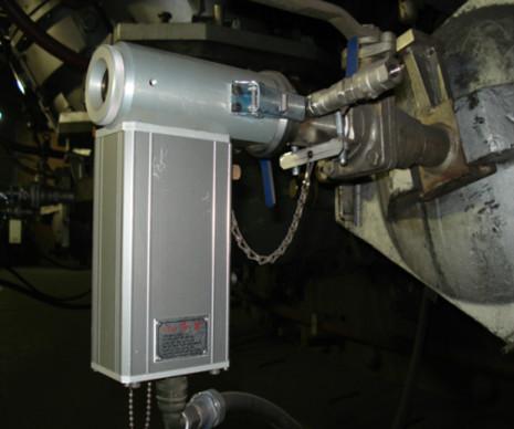 高爐風(fēng)口成像供應(yīng)