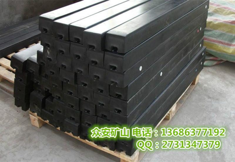 供應(yīng)廠家直銷緩沖條