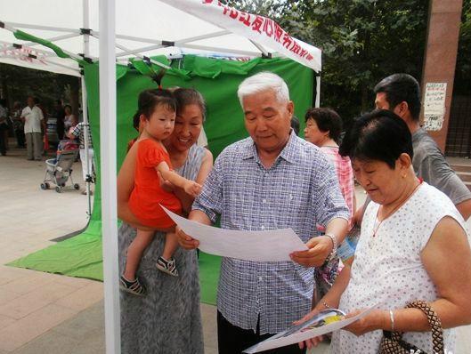 供應(yīng)浙江環(huán)球全景拍*攝影設(shè)備