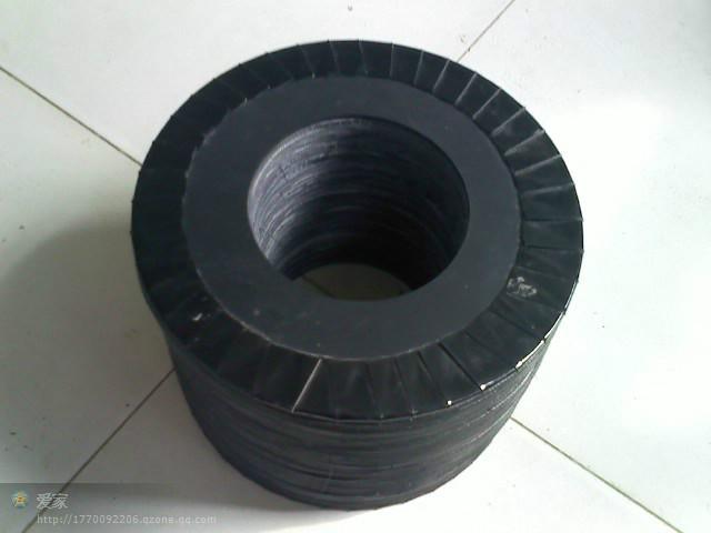 HC絲桿罩華辰附件圖片/HC絲桿罩華辰附件樣板圖 (3)