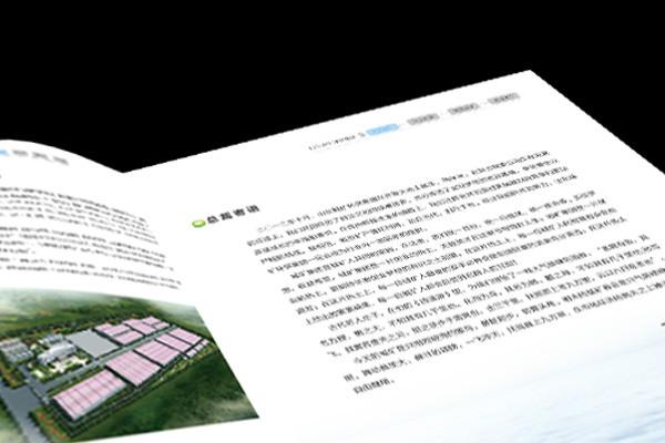 畫冊設(shè)計(jì)圖片/畫冊設(shè)計(jì)樣板圖 (4)