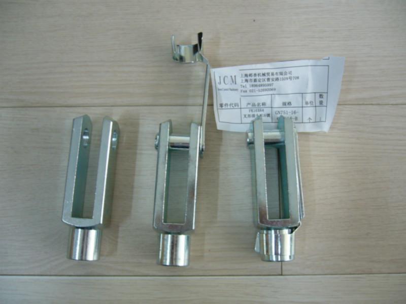 桿端關(guān)節(jié)圖片/桿端關(guān)節(jié)樣板圖 (2)