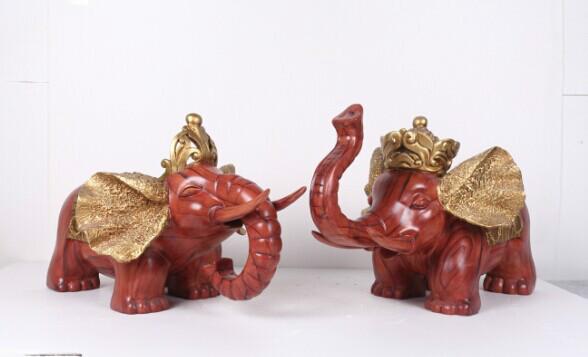 供應(yīng)仿玉工藝品創(chuàng)意仿玉工藝品工藝品廠家仿玉工藝品批發(fā)