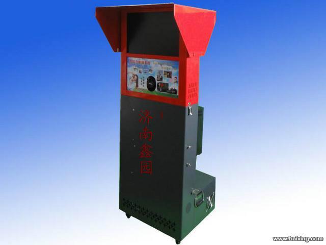 供應(yīng)河北*拍*攝影合影機(jī)