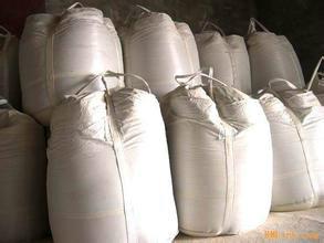 供應(yīng)復(fù)合肥防結(jié)塊劑