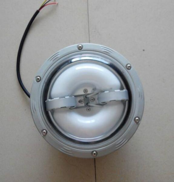 供應(yīng)NFC9176長(zhǎng)壽頂燈，海洋王無(wú)極熒光燈，廠家直銷長(zhǎng)壽頂燈