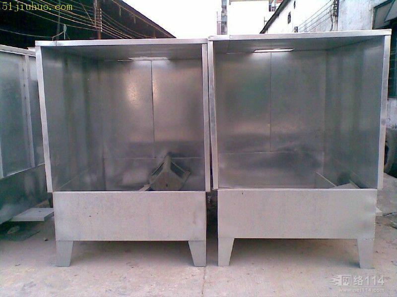 供應(yīng)中山市南頭水濂柜——水濂柜廠家