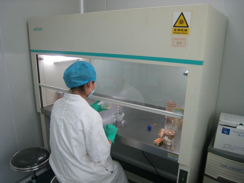 供應(yīng)廣東白蟻試驗價格，電纜白蟻試驗，防白蟻檢測