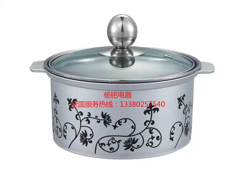 供應(yīng)長春防湯鍋具批發(fā)