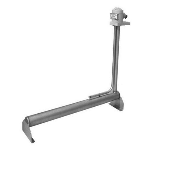 供應(yīng)鈦電加熱器廠家報(bào)價(jià)