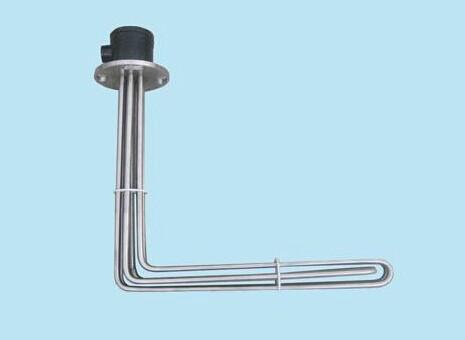 鈦加熱器圖片/鈦加熱器樣板圖 (2)