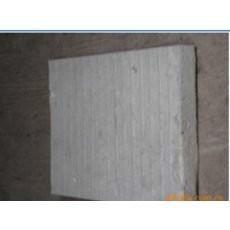 余姚復(fù)合硅酸鹽板批發(fā)圖片