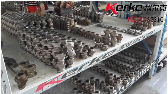 供應雙螺桿實驗室小型造粒機，KTE16造粒機，雙螺桿塑料造粒機