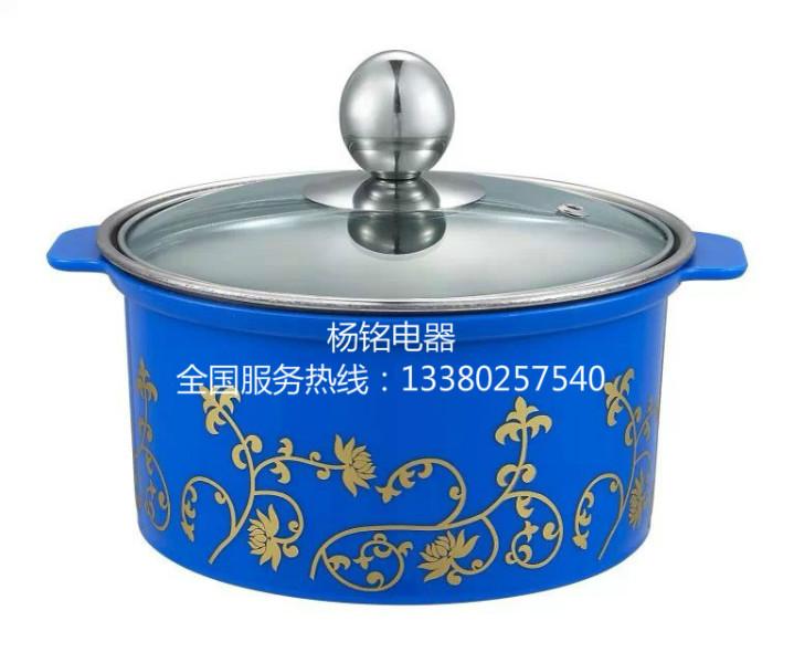 供應(yīng)長春防湯鍋具批發(fā)