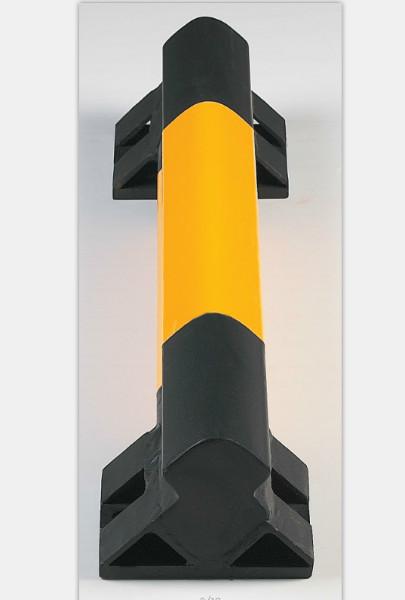 供應(yīng) *鋼質(zhì)定位器不銹鋼定位器檔車器鋼質(zhì)車輪定位器