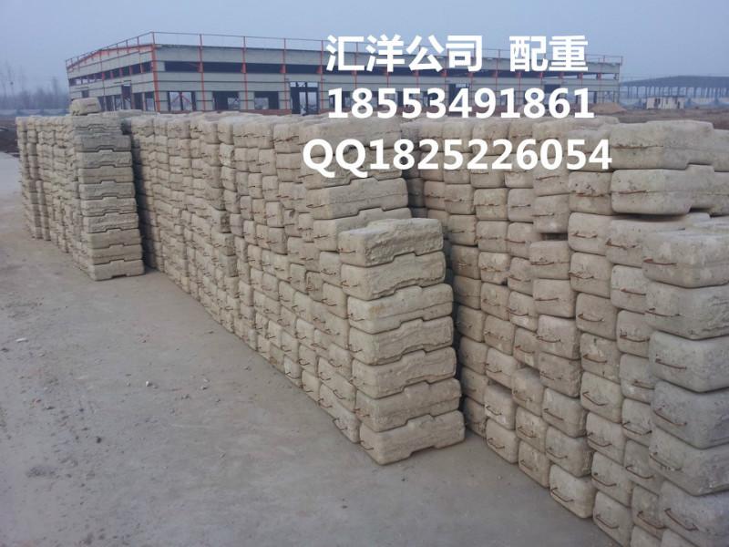 供應(yīng)ZLP630電動(dòng)吊籃批發(fā)山東匯洋建筑設(shè)備有限公司 功率21.5