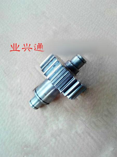 供應(yīng)英格索蘭配件英格索蘭壓路機(jī)