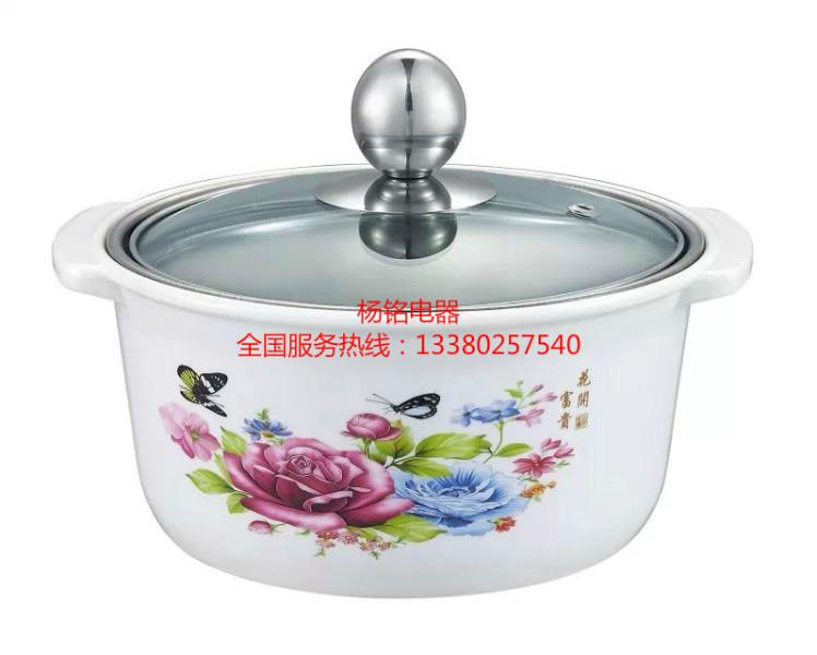 供應(yīng)長春防湯鍋具批發(fā)