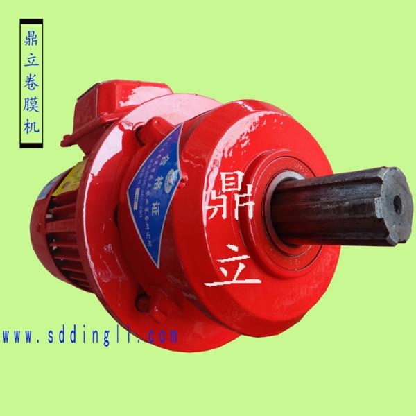 供應電動大棚卷膜機，卷膜機，全自動卷膜機，壽光卷膜機