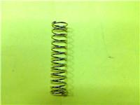 供應(yīng)廣州番禺生產(chǎn)銷售娃娃機(jī)天車彈簧