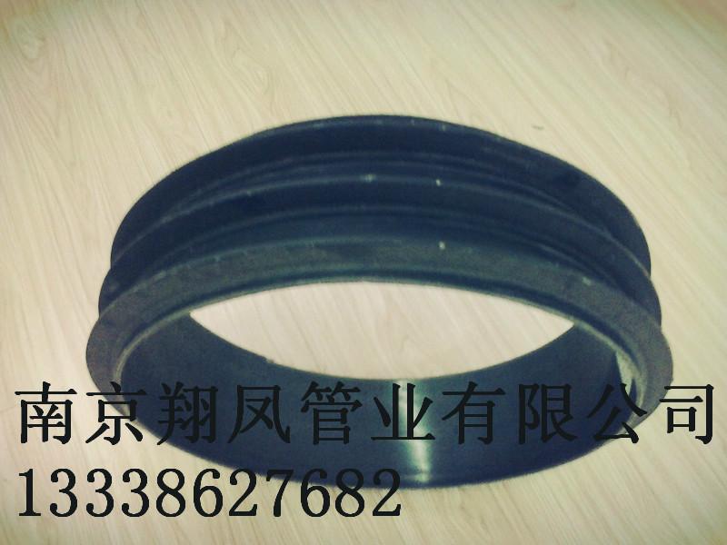 供應(yīng)frpp加筋管upvc加筋管frpp管南京加筋管