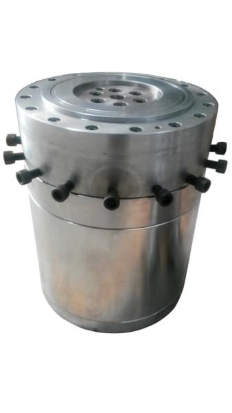 供應(yīng)風(fēng)環(huán)大量批發(fā)