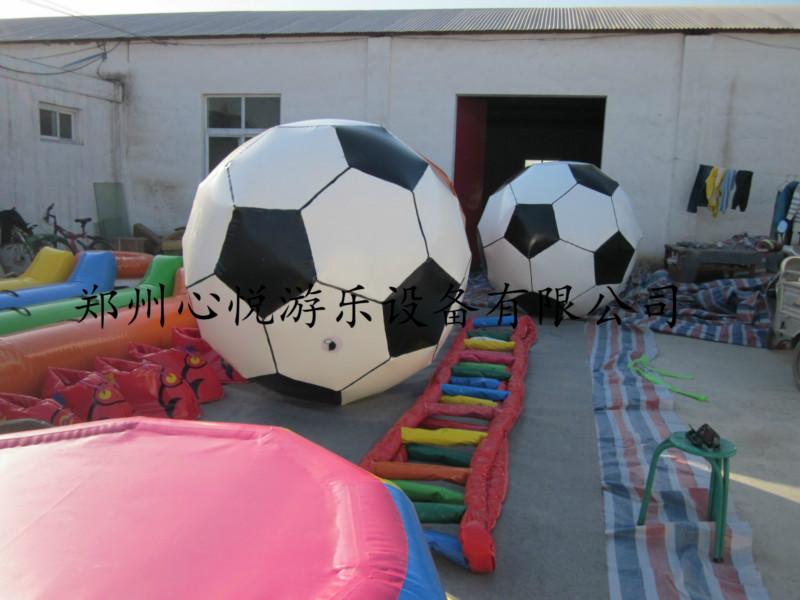 供應(yīng)財源滾滾企業(yè)運動會道具 團(tuán)隊趣味比賽項目器材