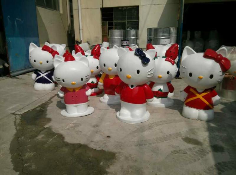 展覽圖片/展覽樣板圖 (2)