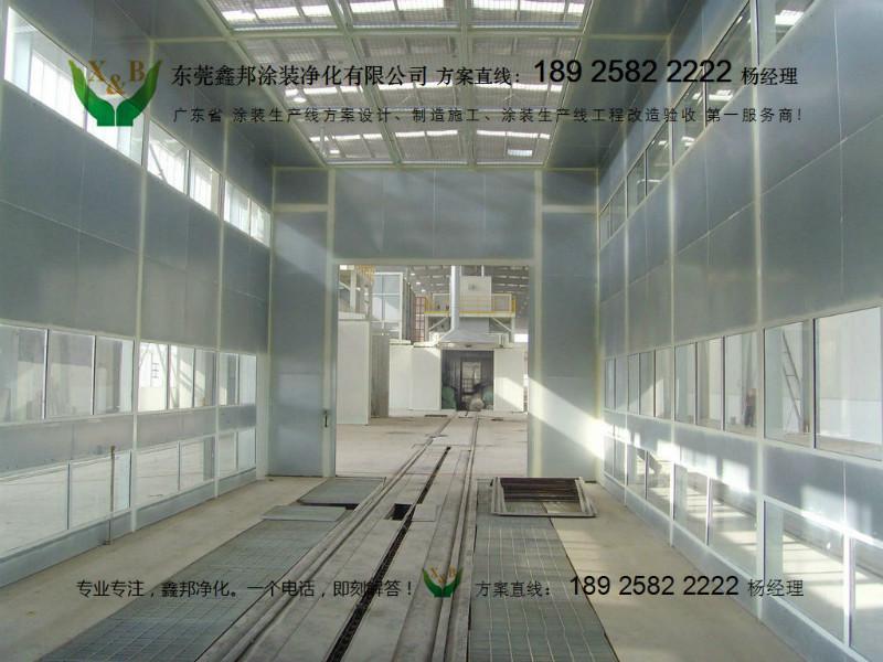 供應(yīng)肇慶涂裝生產(chǎn)線廠家 肇慶涂裝生產(chǎn)線設(shè)備 肇慶涂裝生產(chǎn)線專業(yè)設(shè)計
