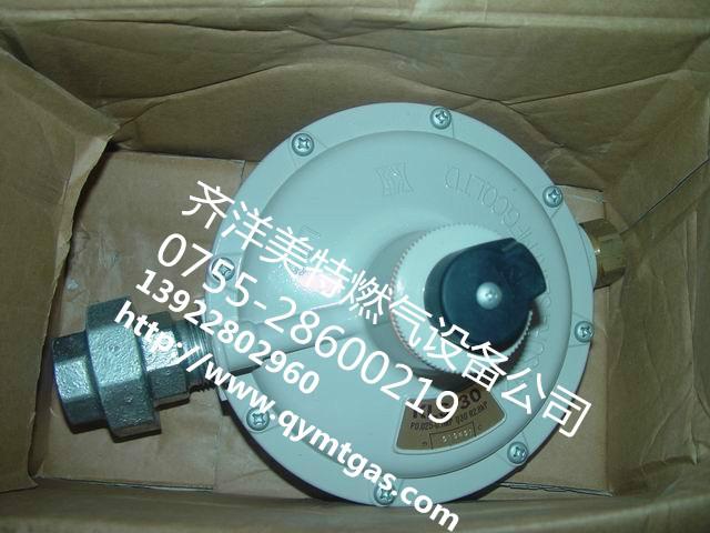 供應(yīng)伊藤切換閥價(jià)格，伊藤切換閥批發(fā)