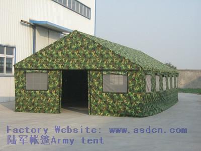 工程帳篷NO1圖片