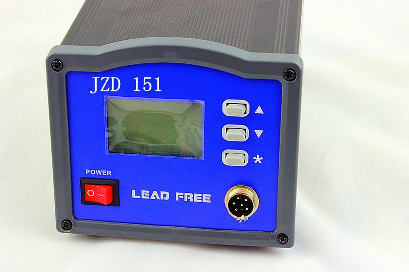 快克焊臺銷售圖片