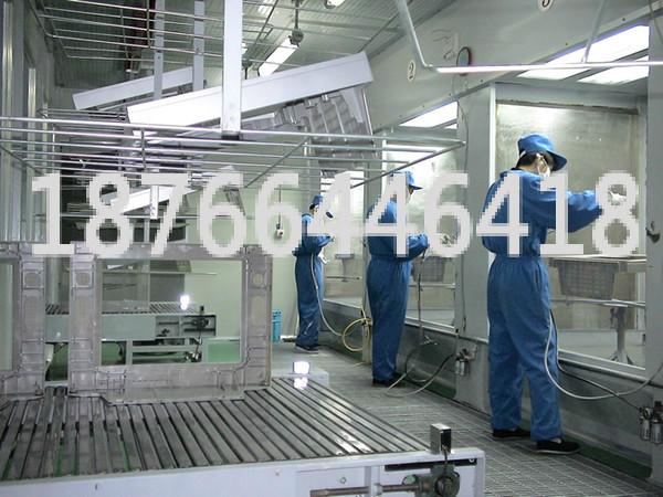 供應(yīng)山東靜電噴涂設(shè)備靜電噴涂設(shè)備廠家靜電噴涂設(shè)備廠家價(jià)格