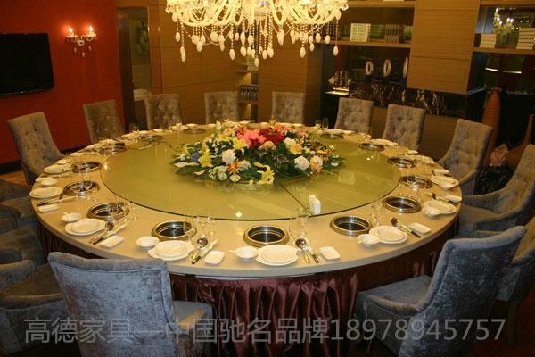 供應(yīng)南寧電動餐桌維修｜線路短路維修