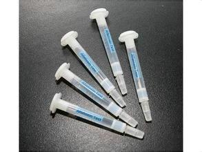 供應(yīng)國達*毒素*親和柱您的食品