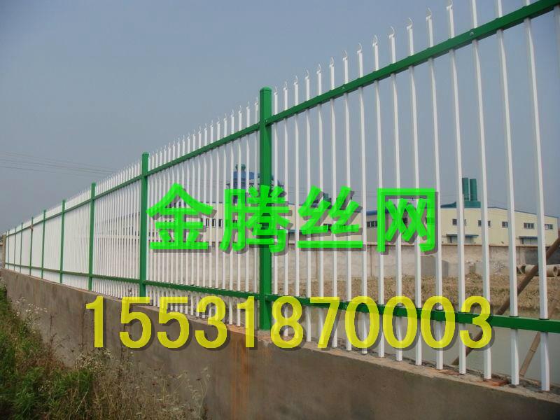 供應工藝護欄網(wǎng)/工藝護欄生產(chǎn)廠家