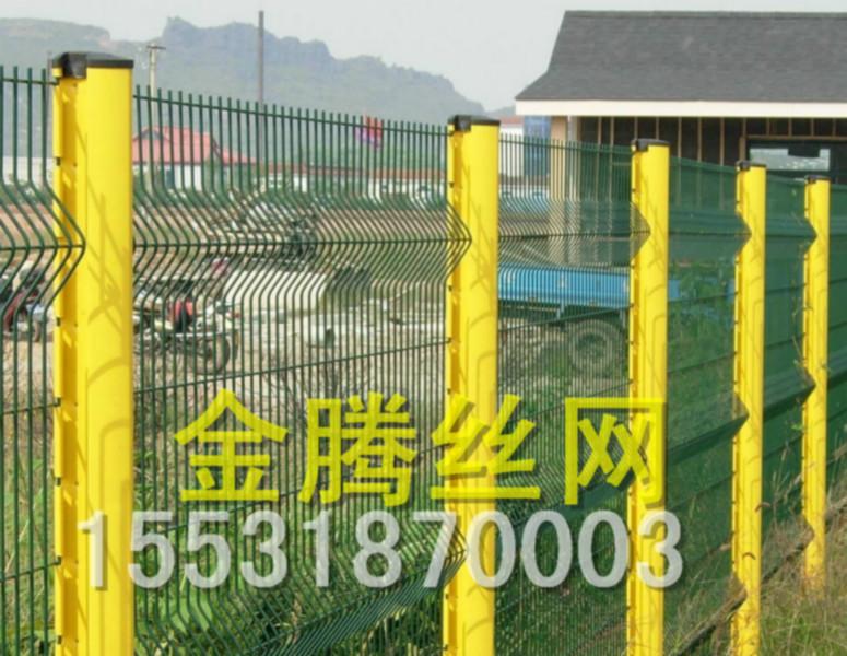 供應(yīng)深州金騰