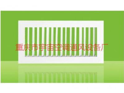 供應(yīng)重慶單層百葉廠家，重慶單層百葉廠家直銷，重慶單層百葉批發(fā)商