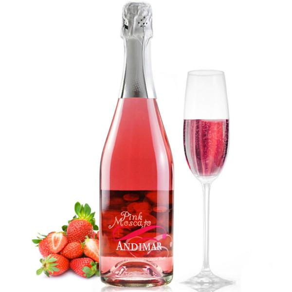 上海港進(jìn)口原裝起泡酒代理報(bào)關(guān)公司