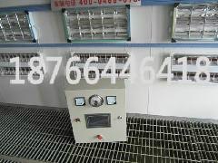 供應(yīng)家具烤漆房哪里的便宜質(zhì)量好