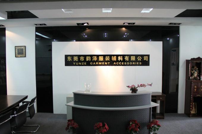 供應廣州TPU透明橡筋帶/透明膊頭帶