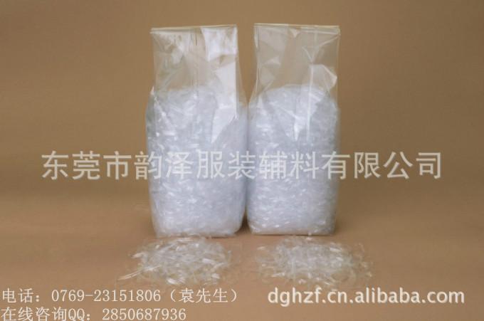 供應(yīng)工廠直銷TPU松緊帶彈力帶