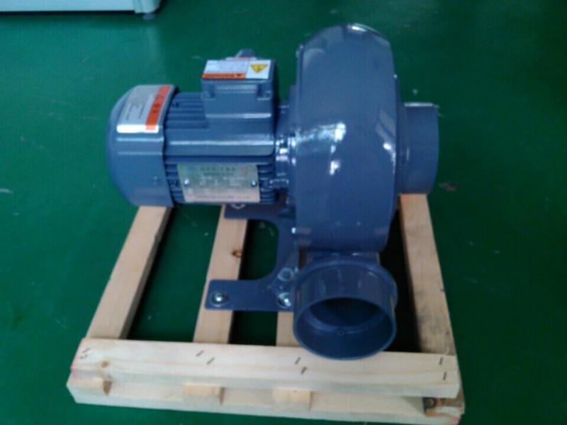 供應(yīng)透浦式風(fēng)機(jī)CX-1/4風(fēng)機(jī)廠家全風(fēng)風(fēng)機(jī)價(jià)位