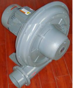 供應(yīng)透浦式風(fēng)機(jī)CX-1/4風(fēng)機(jī)廠家全風(fēng)風(fēng)機(jī)價(jià)位