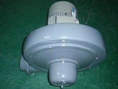供應3.7kw透浦式風機CX-150風機價位全風風機
