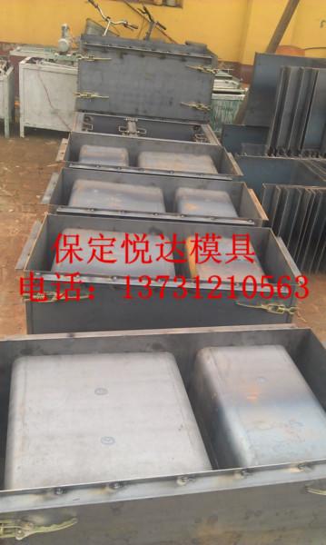 供應(yīng)橋梁生屏障模具 橋梁生屏障模具價(jià)格 橋梁生屏障模具廠家
