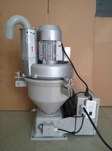 供應(yīng)400G吸料機(jī)/自動(dòng)真空上料機(jī)，佛山吸料機(jī)，中山吸料機(jī)，東莞吸料機(jī)生產(chǎn)廠家
