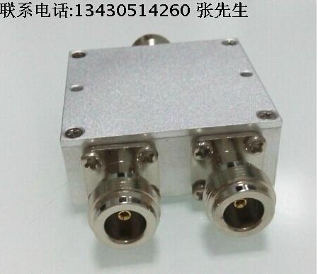 深圳市DC-40GHz1分8射频微波功分器厂家供应DC-40GHz1分8射频微波功分器， 可按照客户要求定制