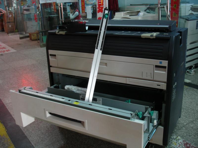 供應(yīng)鄭州辦公耗材公司,鄭州辦公耗材公司電話,鄭州辦公耗材公司聯(lián)系方式