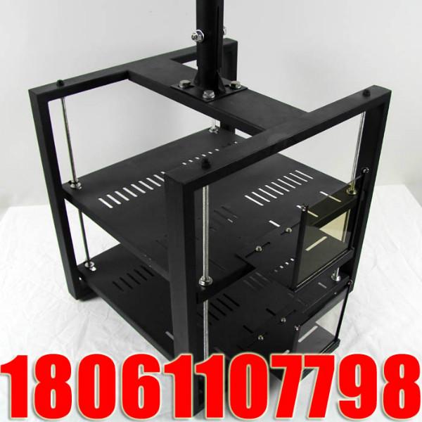 供應(yīng)3D投影吊架批發(fā)供應(yīng)商，3D投影吊架供應(yīng)，3D投影吊架供應(yīng)商